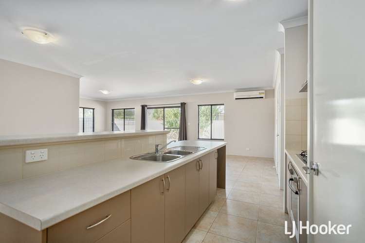 Second view of Homely house listing, 92B Astley Street, Gosnells WA 6110