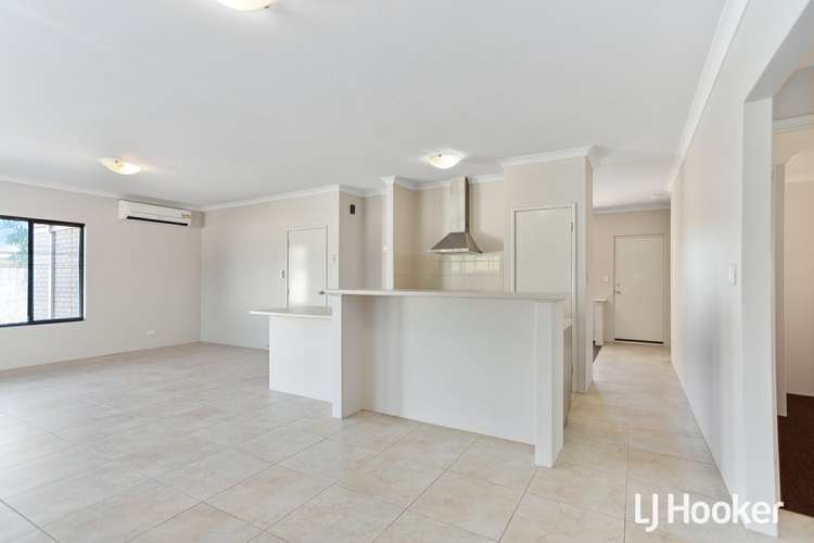 Third view of Homely house listing, 92B Astley Street, Gosnells WA 6110