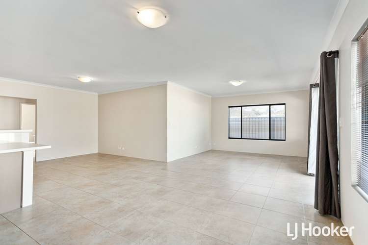 Fourth view of Homely house listing, 92B Astley Street, Gosnells WA 6110