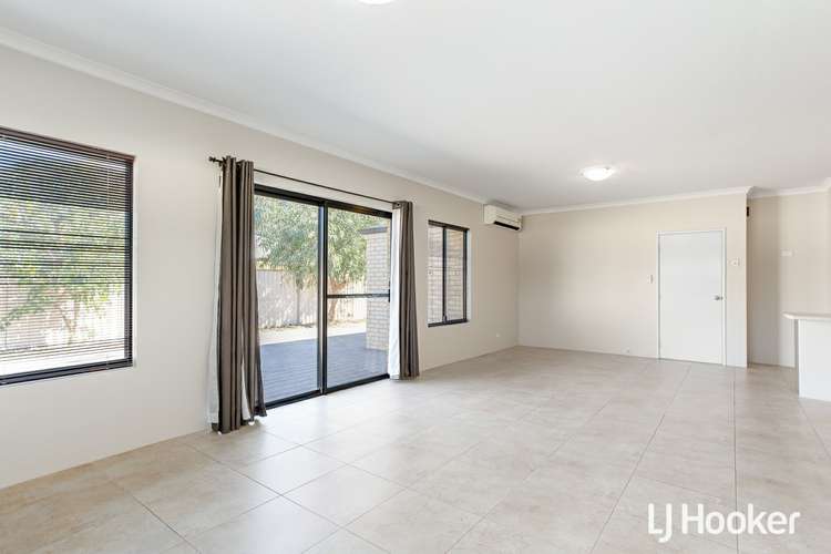 Fifth view of Homely house listing, 92B Astley Street, Gosnells WA 6110