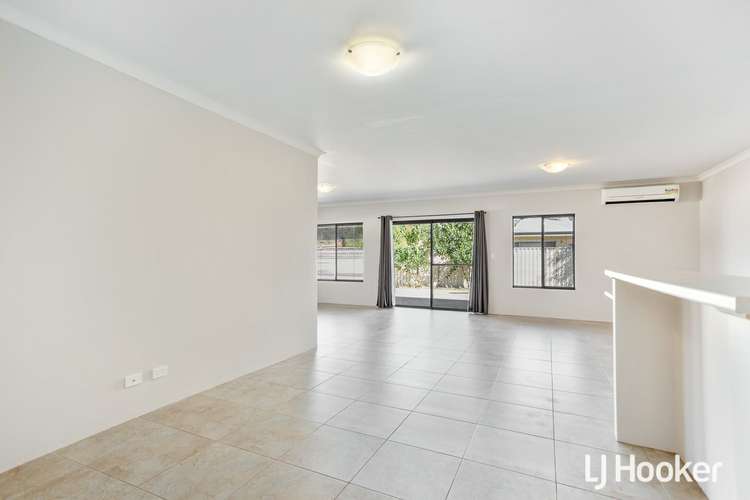 Sixth view of Homely house listing, 92B Astley Street, Gosnells WA 6110