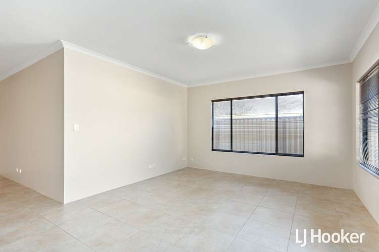 Seventh view of Homely house listing, 92B Astley Street, Gosnells WA 6110