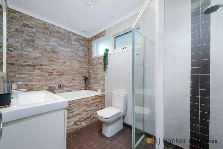 Seventh view of Homely house listing, 42 Grevillea Crescent, Greystanes NSW 2145