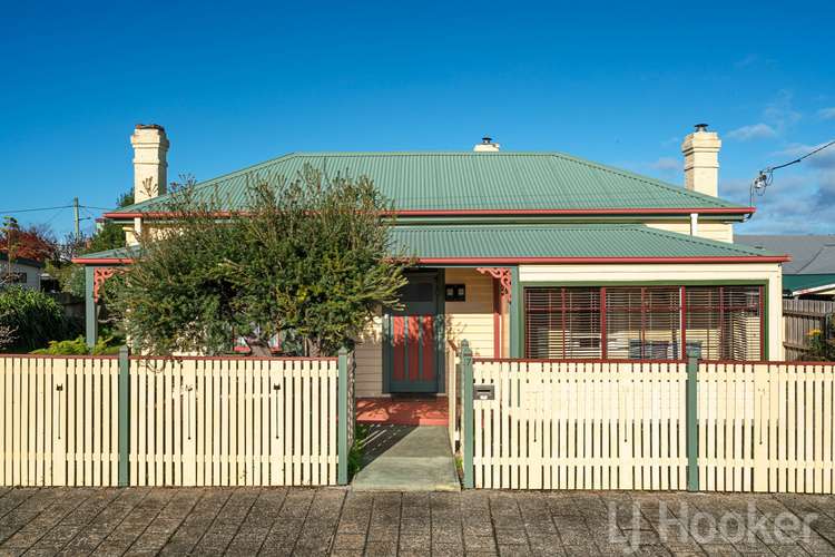 Main view of Homely house listing, 7 Smith Street, Devonport TAS 7310