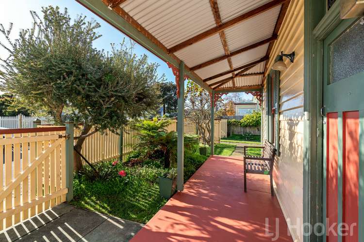 Second view of Homely house listing, 7 Smith Street, Devonport TAS 7310