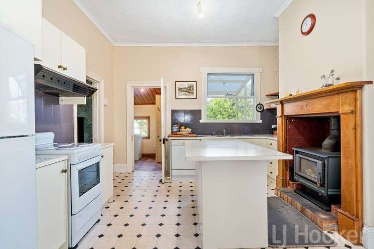 Fourth view of Homely house listing, 7 Smith Street, Devonport TAS 7310