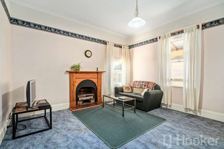 Sixth view of Homely house listing, 7 Smith Street, Devonport TAS 7310