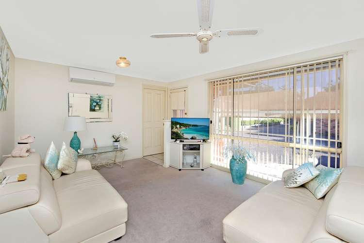 Fifth view of Homely villa listing, 3/134 Bay Road, Toowoon Bay NSW 2261