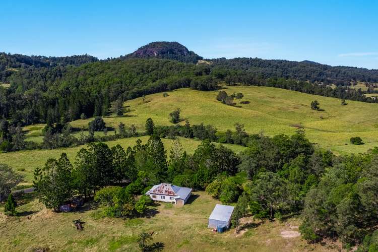 Sixth view of Homely ruralOther listing, 1325 Cawongla Road, Larnook NSW 2480