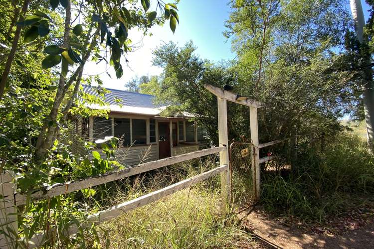 Second view of Homely ruralOther listing, 180 Esk Hampton Road, Esk QLD 4312