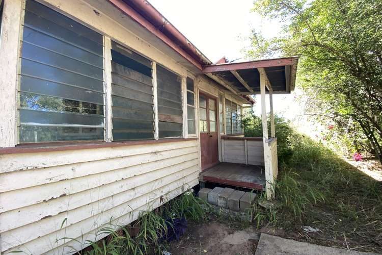 Fourth view of Homely ruralOther listing, 180 Esk Hampton Road, Esk QLD 4312
