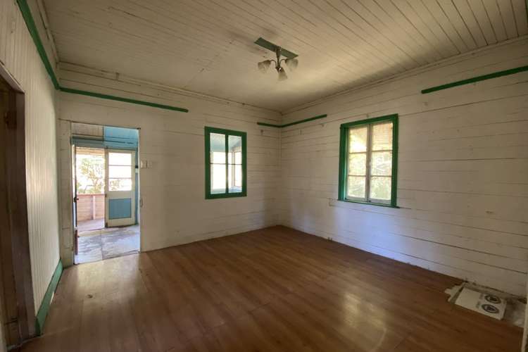 Fifth view of Homely ruralOther listing, 180 Esk Hampton Road, Esk QLD 4312
