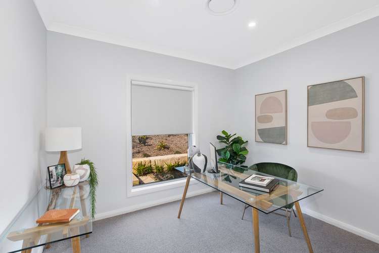 Fourth view of Homely house listing, 58 Sumner Circuit, Terrigal NSW 2260