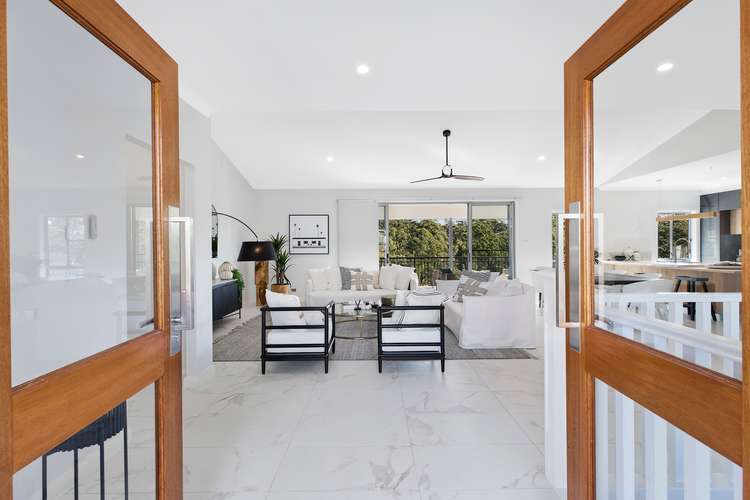 Fifth view of Homely house listing, 58 Sumner Circuit, Terrigal NSW 2260