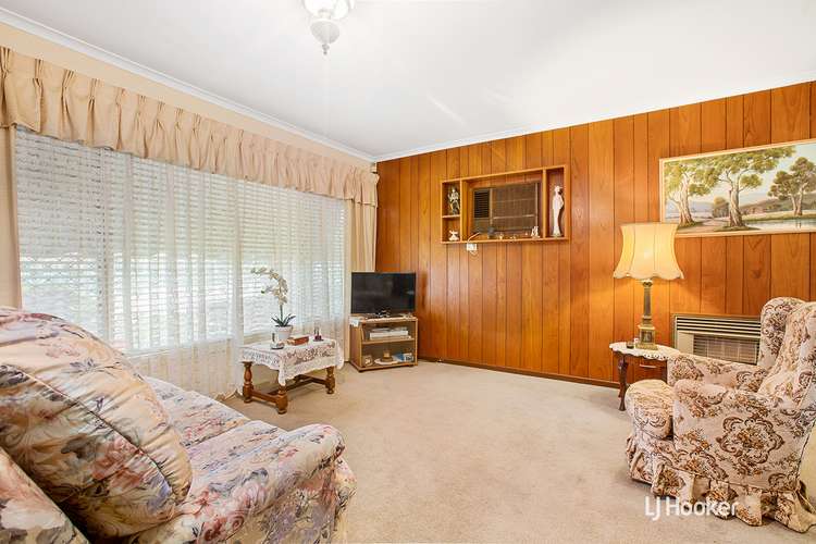Third view of Homely house listing, 4 Barrington Road, Elizabeth Downs SA 5113