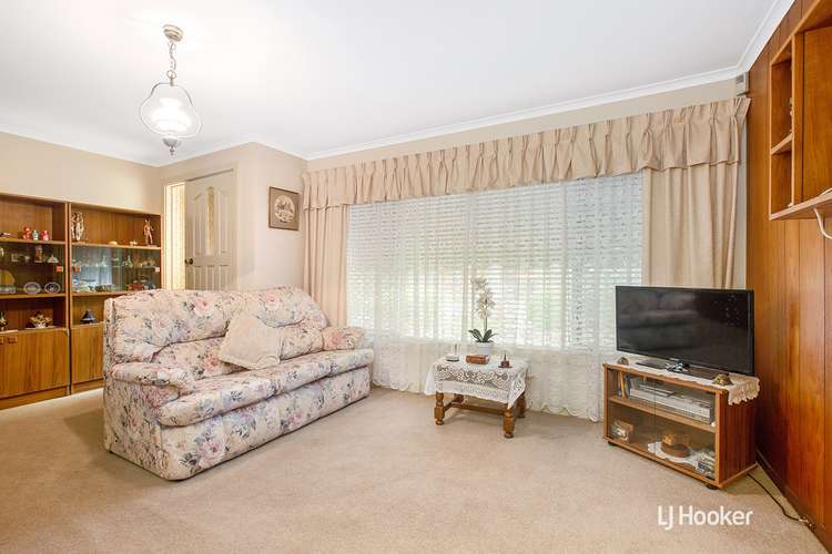 Fourth view of Homely house listing, 4 Barrington Road, Elizabeth Downs SA 5113