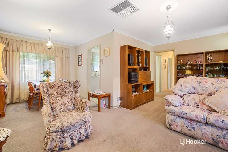 Fifth view of Homely house listing, 4 Barrington Road, Elizabeth Downs SA 5113