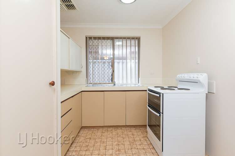 Fourth view of Homely unit listing, 17/7 Sepia Court, Rockingham WA 6168