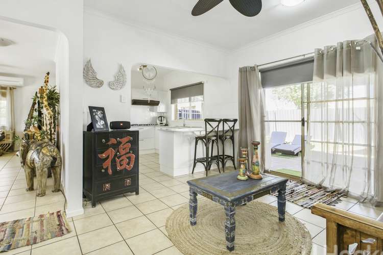 Fifth view of Homely house listing, 10 Davey Court, Nickol WA 6714