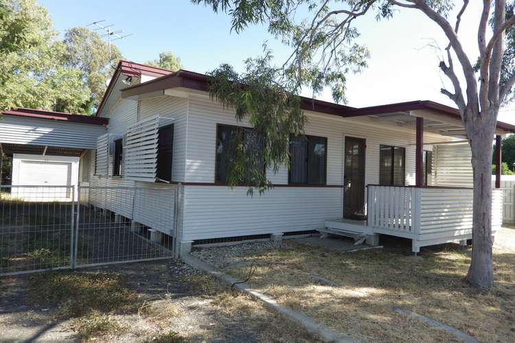 Fifth view of Homely house listing, 2 Lovell Street, Roma QLD 4455