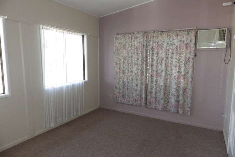 Seventh view of Homely house listing, 2 Lovell Street, Roma QLD 4455