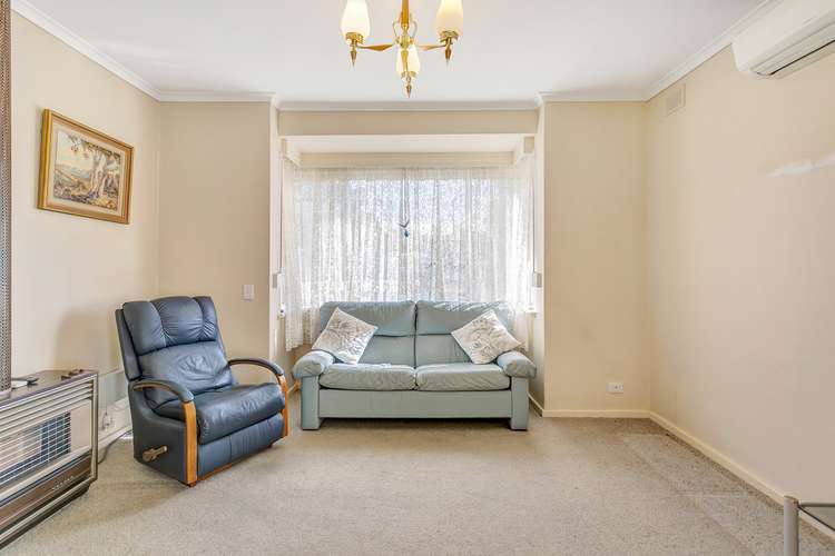 Second view of Homely house listing, 4/9 Sturdee Street, Broadview SA 5083