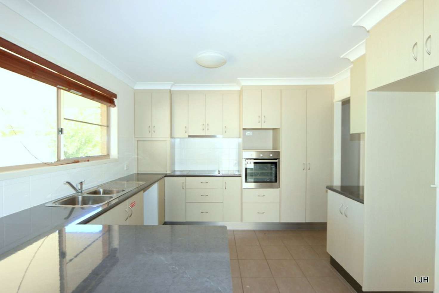 Main view of Homely house listing, 43 Bridgeman St, Emerald QLD 4720