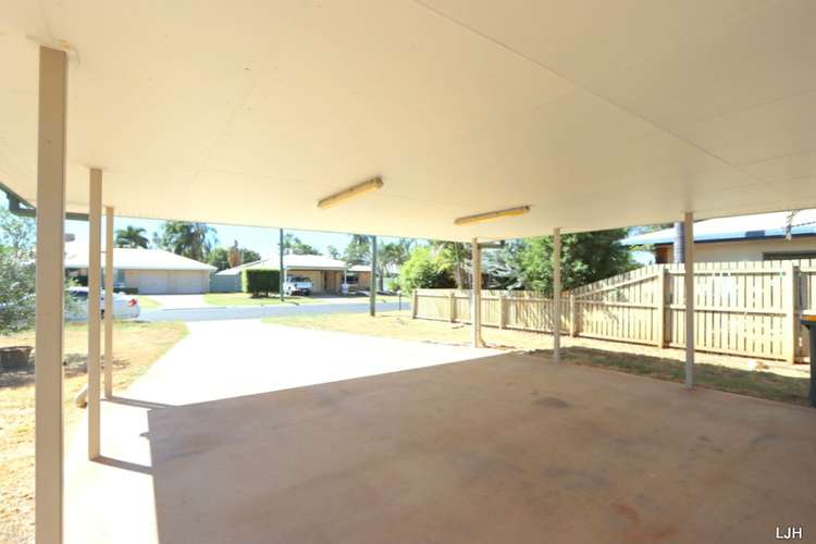 Third view of Homely house listing, 43 Bridgeman St, Emerald QLD 4720