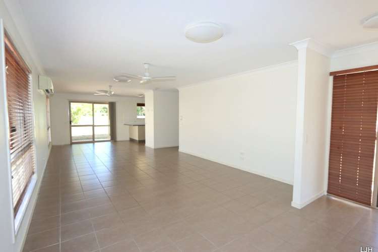 Fourth view of Homely house listing, 43 Bridgeman St, Emerald QLD 4720