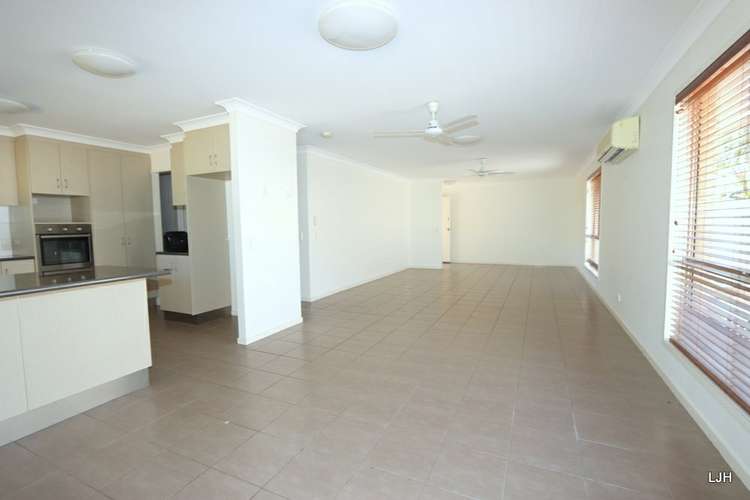 Seventh view of Homely house listing, 43 Bridgeman St, Emerald QLD 4720