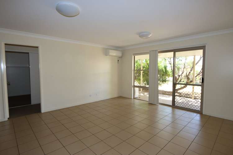 Fourth view of Homely house listing, 3 Spring Grove, Emerald QLD 4720