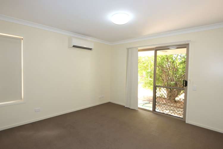 Fifth view of Homely house listing, 3 Spring Grove, Emerald QLD 4720