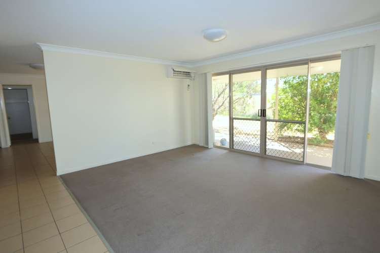 Seventh view of Homely house listing, 3 Spring Grove, Emerald QLD 4720