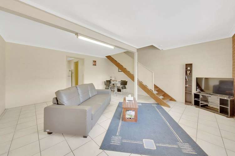 Fourth view of Homely unit listing, 96 Philip Street, Sun Valley QLD 4680