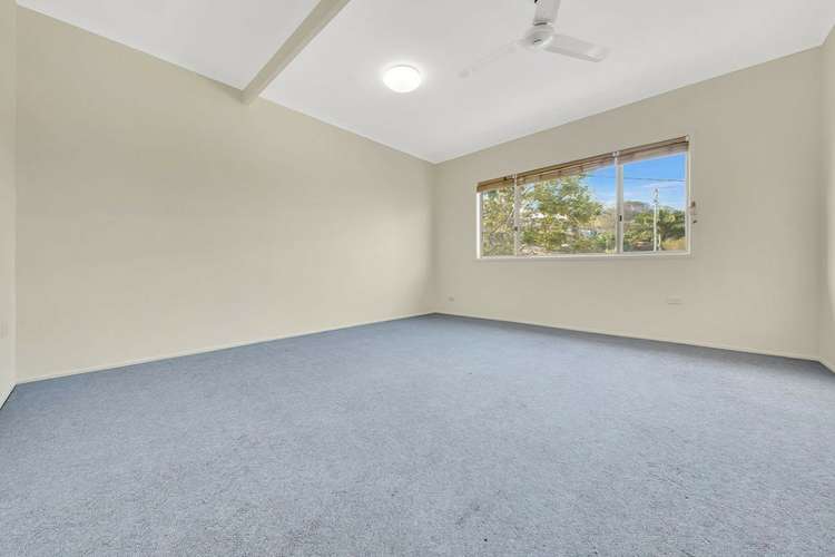 Fifth view of Homely unit listing, 96 Philip Street, Sun Valley QLD 4680