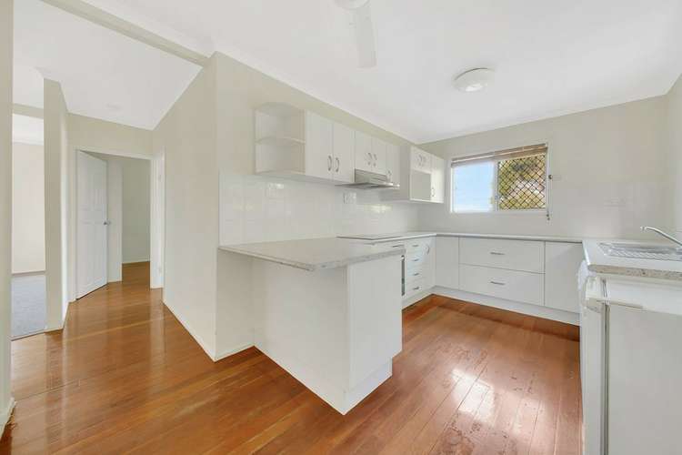 Seventh view of Homely unit listing, 96 Philip Street, Sun Valley QLD 4680