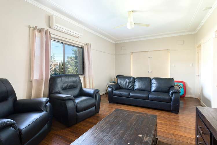 Second view of Homely house listing, 53 Flett Street, Taree NSW 2430