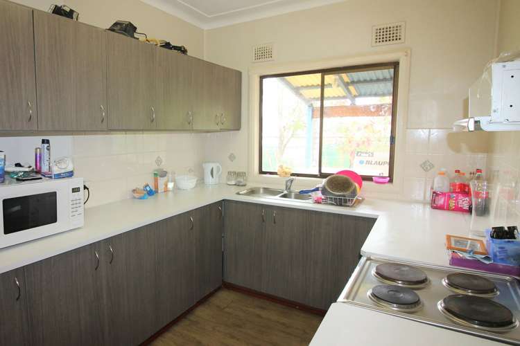 Third view of Homely house listing, 53 Flett Street, Taree NSW 2430