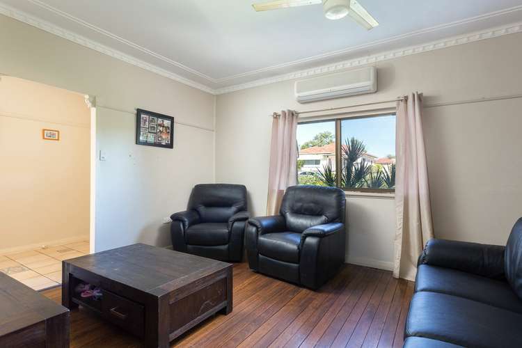 Fourth view of Homely house listing, 53 Flett Street, Taree NSW 2430