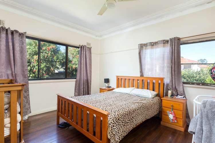 Fifth view of Homely house listing, 53 Flett Street, Taree NSW 2430