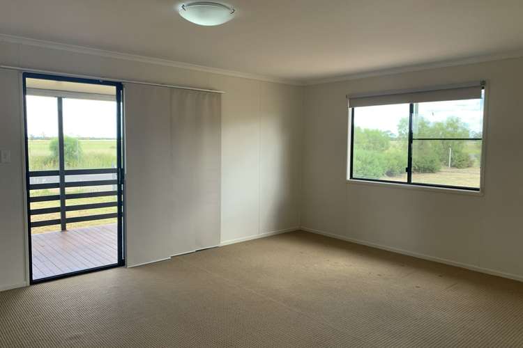 Third view of Homely house listing, Lot 3 Wallumbilla North Road, Wallumbilla QLD 4428