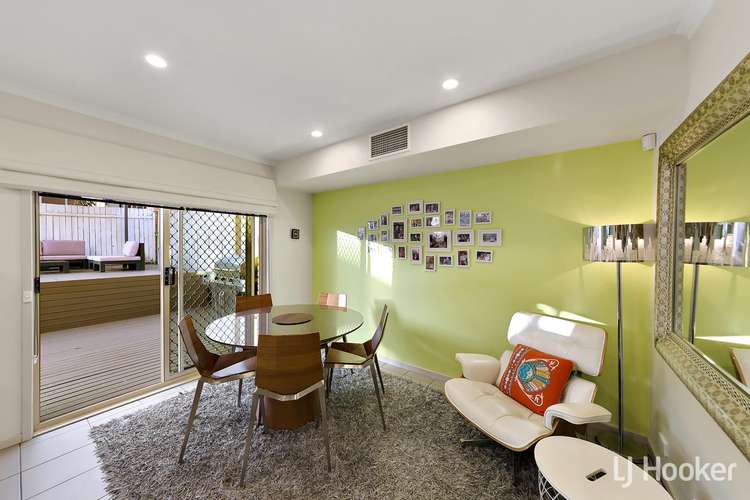 Sixth view of Homely townhouse listing, 60/46 Paul Coe Crescent, Ngunnawal ACT 2913