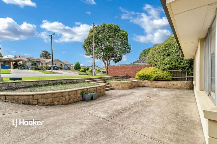 Second view of Homely house listing, 4 Heathcote Court, Redwood Park SA 5097