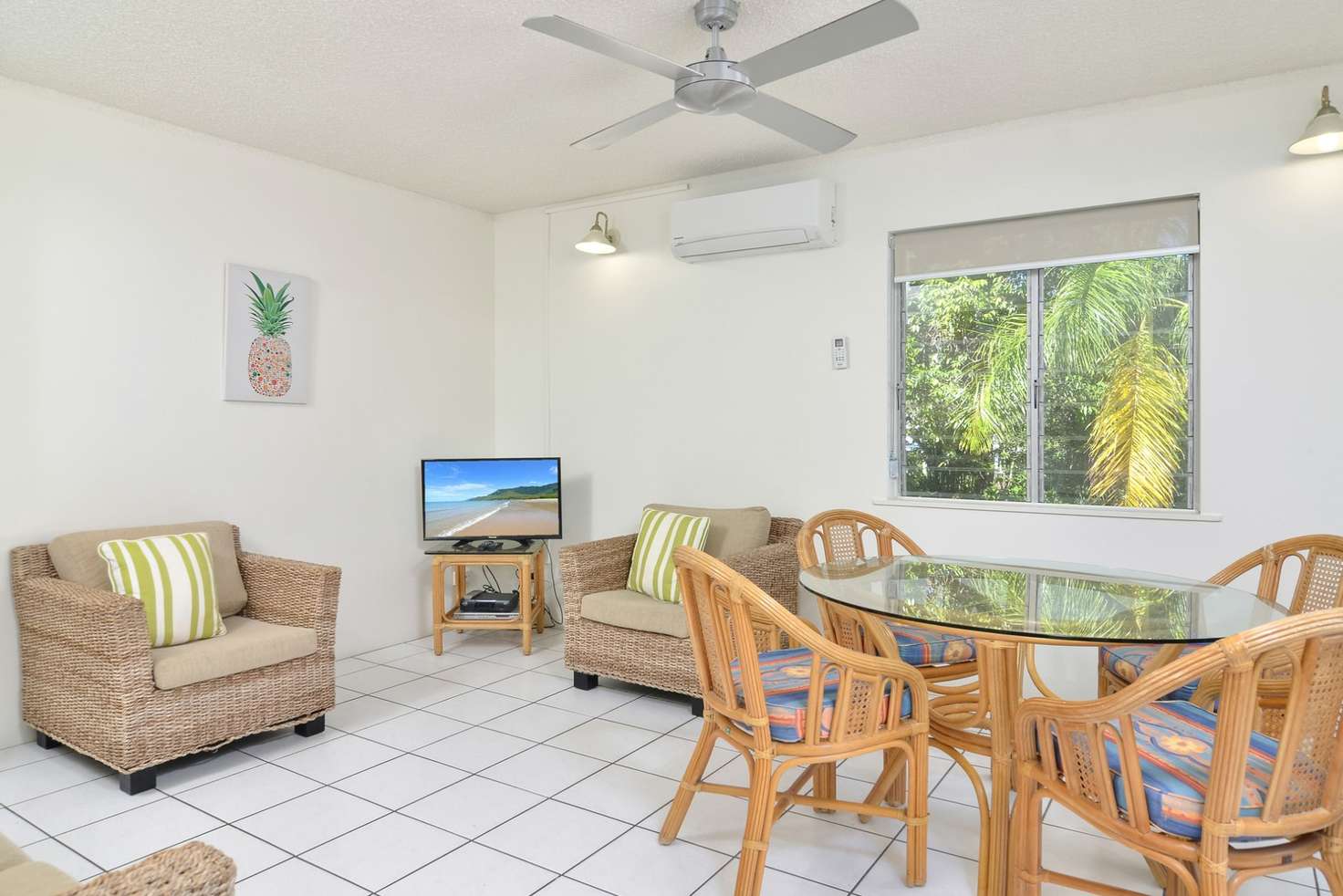 Main view of Homely unit listing, 12 Queenslander/8-10 Mudlo Street, Port Douglas QLD 4877