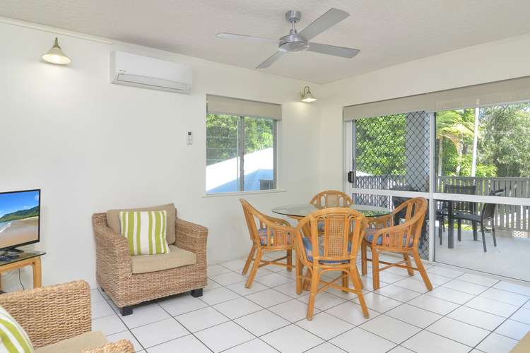 Second view of Homely unit listing, 12 Queenslander/8-10 Mudlo Street, Port Douglas QLD 4877