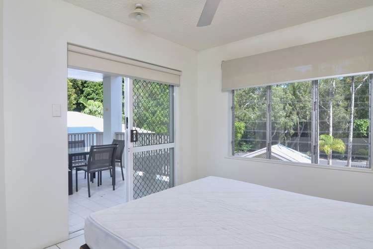 Sixth view of Homely unit listing, 12 Queenslander/8-10 Mudlo Street, Port Douglas QLD 4877