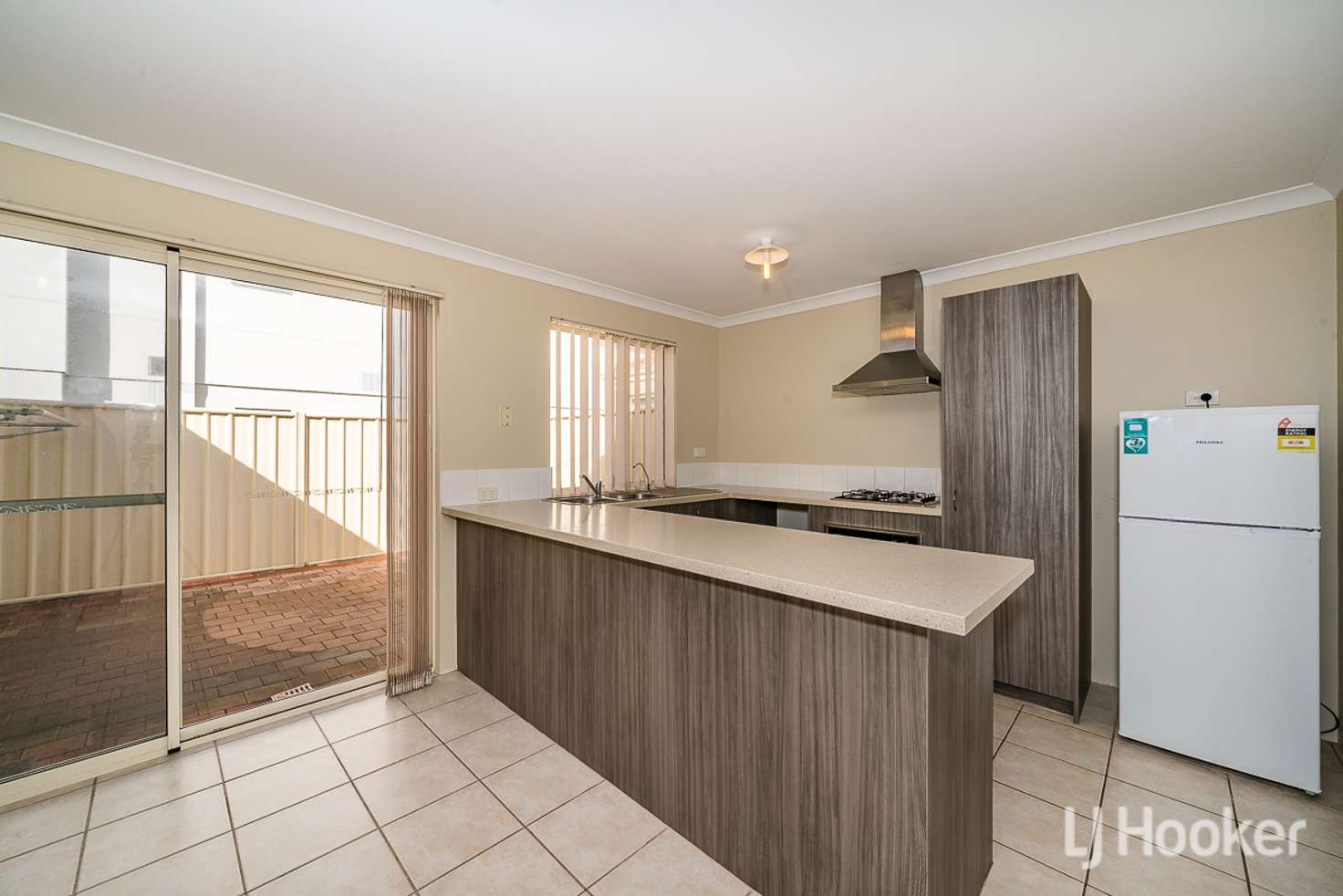 Main view of Homely unit listing, 114D Safety Bay Road, Shoalwater WA 6169