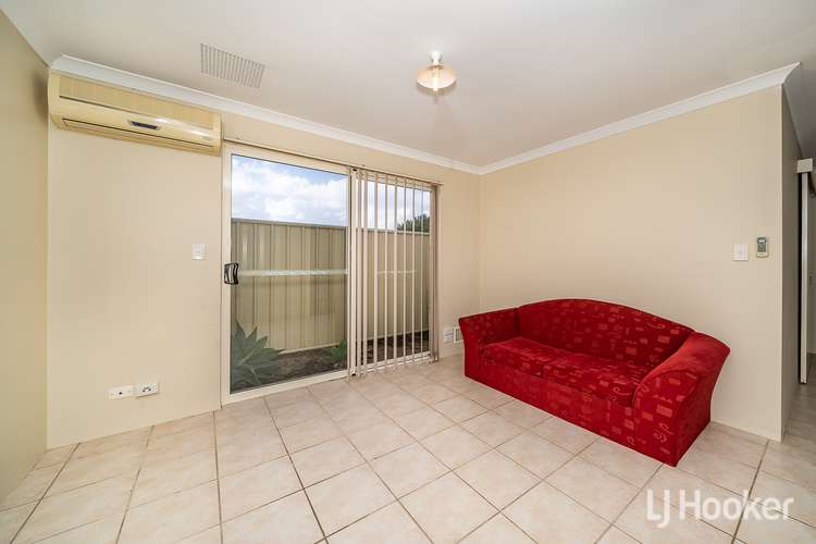 Second view of Homely unit listing, 114D Safety Bay Road, Shoalwater WA 6169