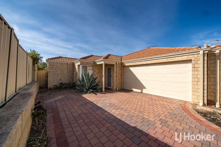 Fourth view of Homely unit listing, 114D Safety Bay Road, Shoalwater WA 6169