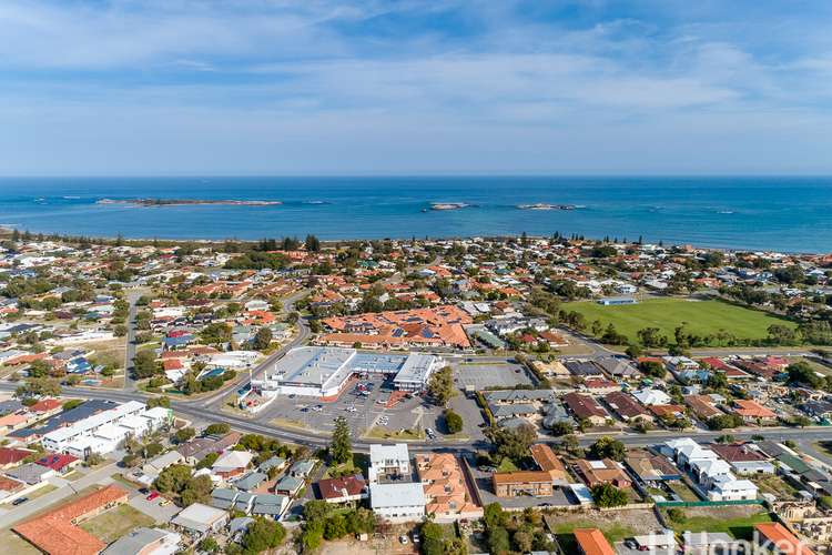 Fifth view of Homely unit listing, 114D Safety Bay Road, Shoalwater WA 6169